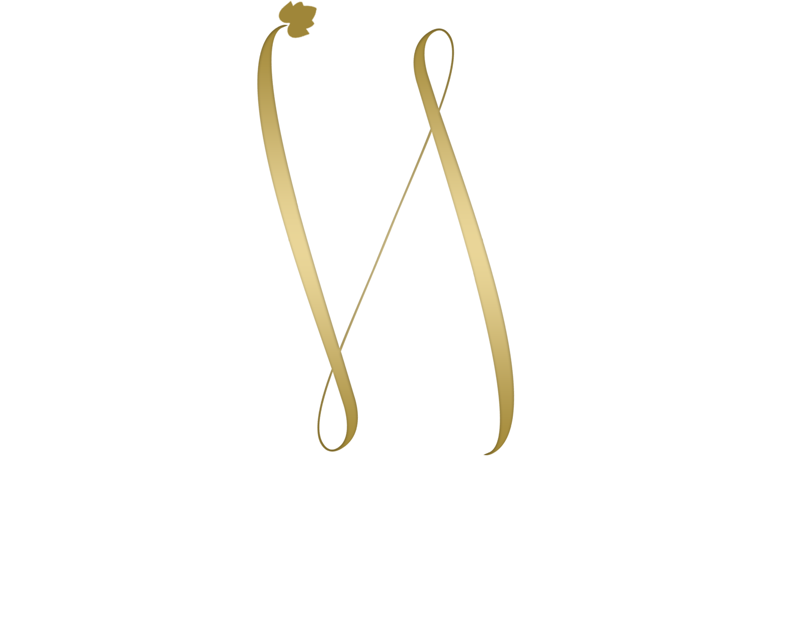 Vinhart – Arta Vinului Moldovenesc
