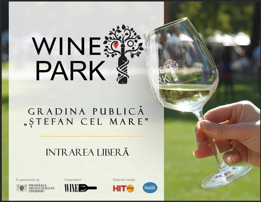 Wine Park