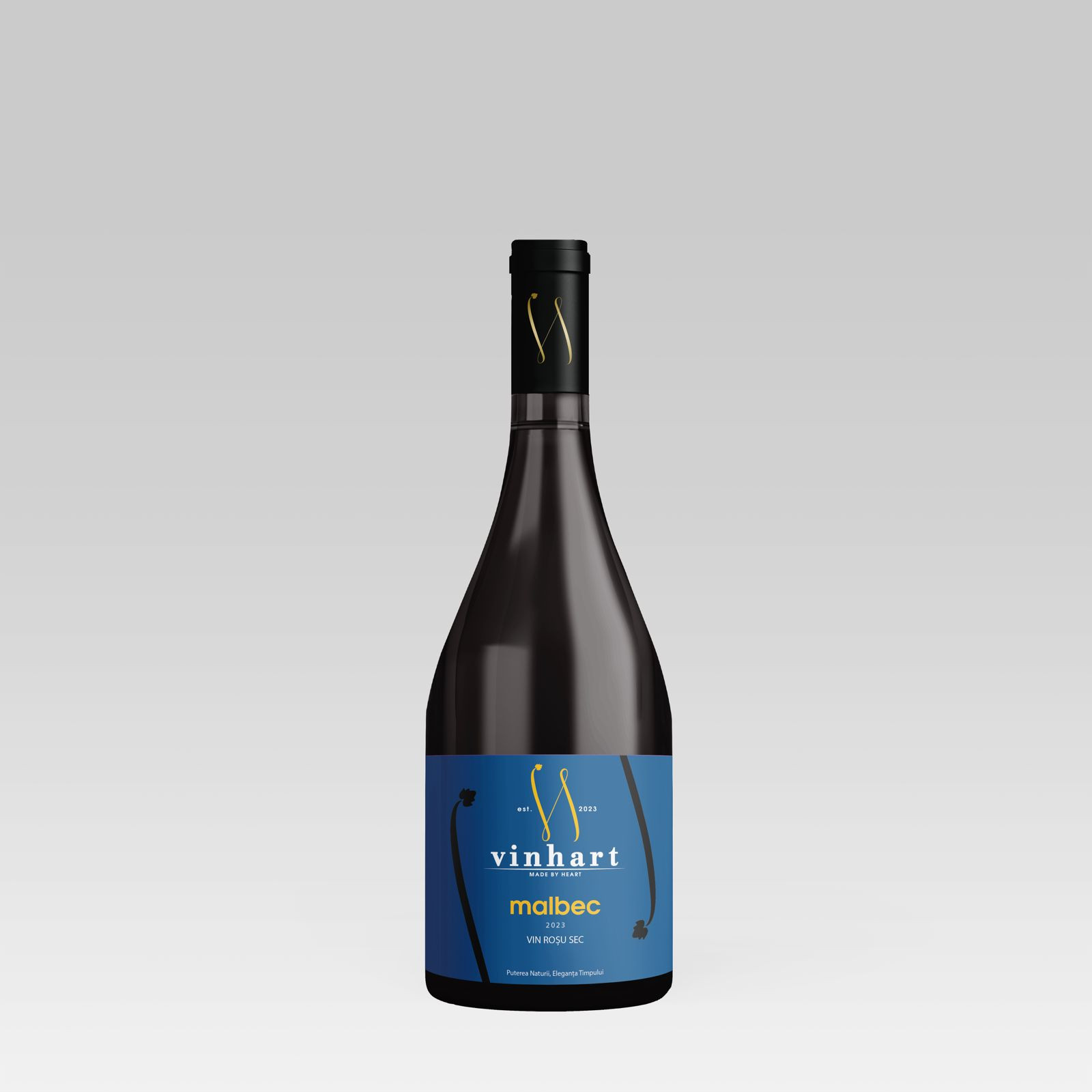 Malbec