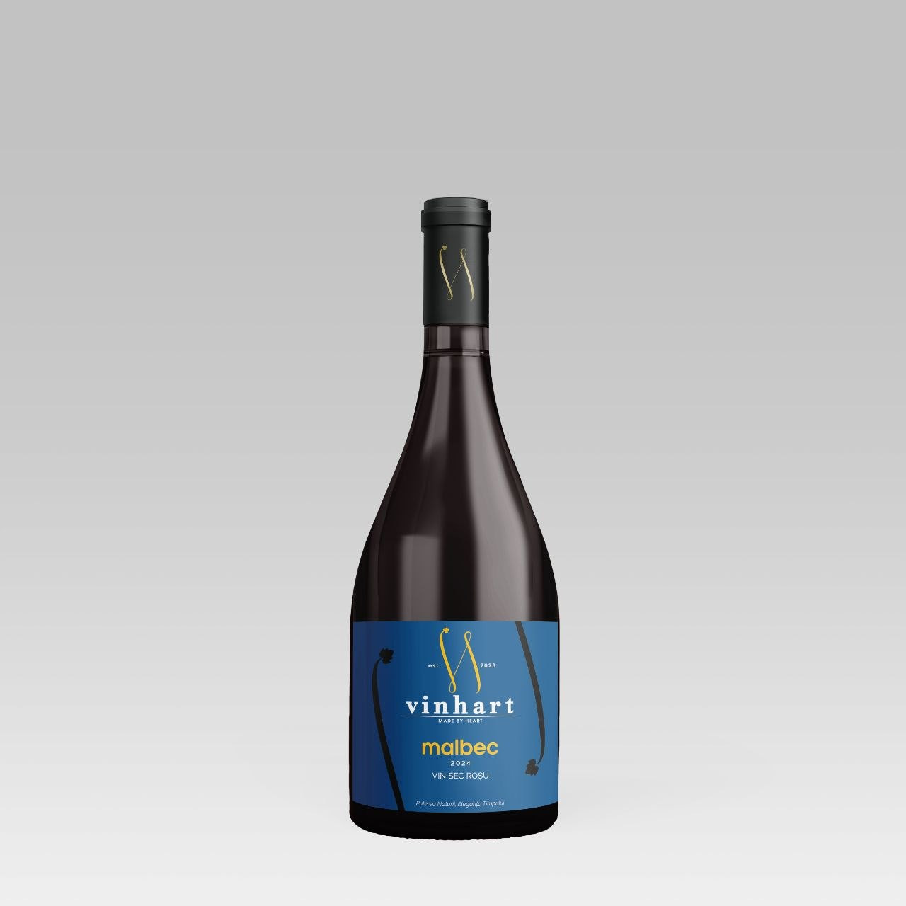 MALBEC
