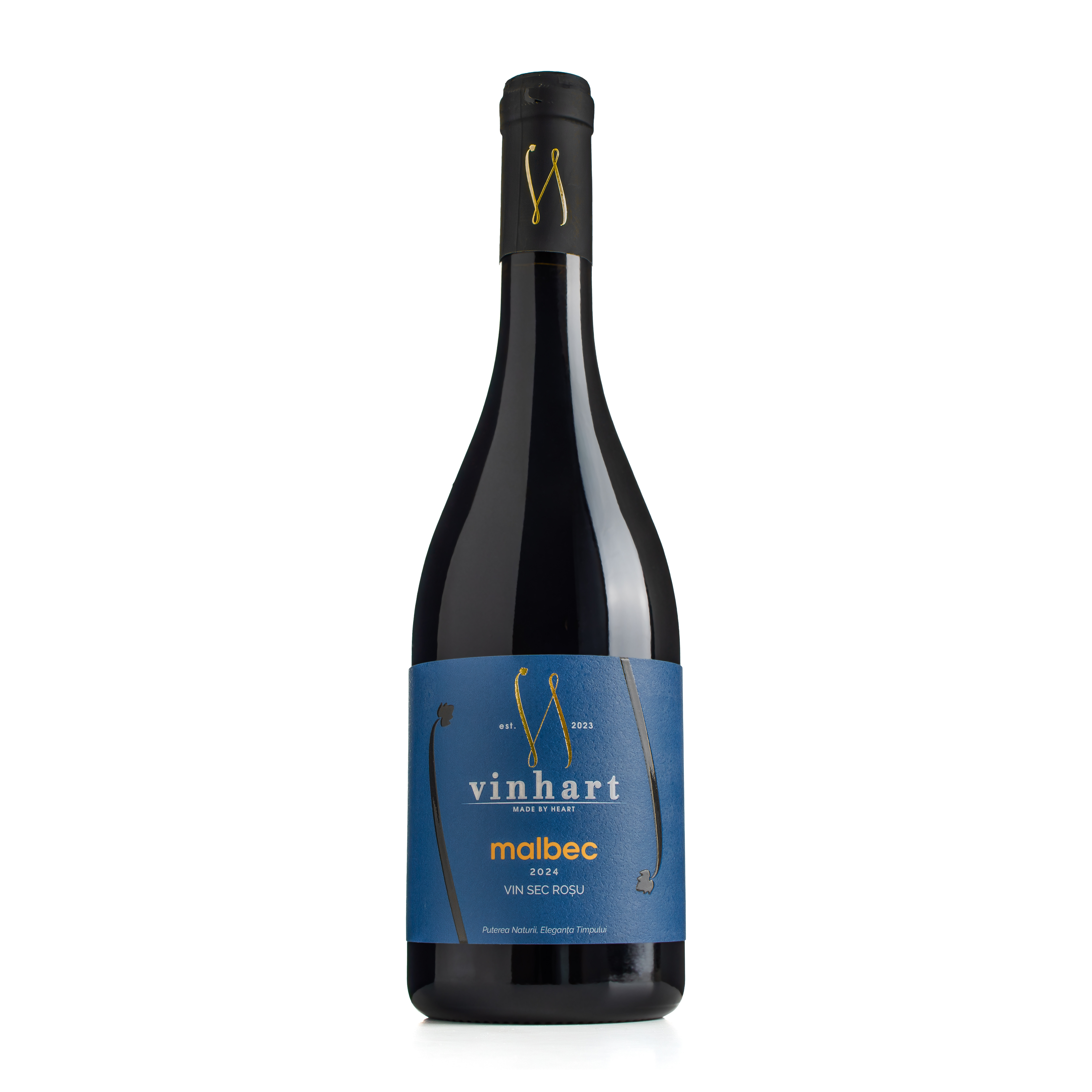 MALBEC